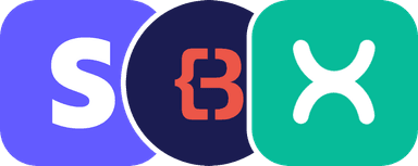 Stripe, Betacode and InvoiceXpress